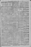 Berkshire Chronicle Saturday 10 February 1912 Page 9