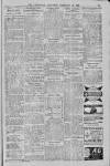 Berkshire Chronicle Saturday 10 February 1912 Page 15