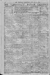 Berkshire Chronicle Wednesday 14 February 1912 Page 2
