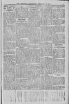 Berkshire Chronicle Wednesday 14 February 1912 Page 5