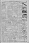 Berkshire Chronicle Wednesday 14 February 1912 Page 7