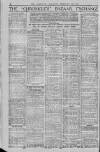 Berkshire Chronicle Saturday 24 February 1912 Page 2