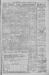 Berkshire Chronicle Saturday 24 February 1912 Page 3