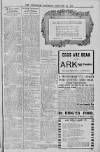 Berkshire Chronicle Saturday 24 February 1912 Page 5