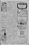 Berkshire Chronicle Saturday 24 February 1912 Page 11