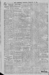 Berkshire Chronicle Saturday 24 February 1912 Page 12