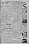 Berkshire Chronicle Saturday 24 February 1912 Page 15