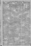 Berkshire Chronicle Wednesday 13 March 1912 Page 2