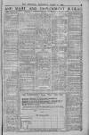 Berkshire Chronicle Wednesday 13 March 1912 Page 3
