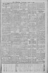 Berkshire Chronicle Wednesday 13 March 1912 Page 5