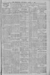 Berkshire Chronicle Wednesday 13 March 1912 Page 7