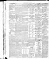 Wiltshire Independent Thursday 01 December 1836 Page 2