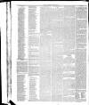 Wiltshire Independent Thursday 22 December 1836 Page 4