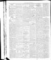 Wiltshire Independent Thursday 29 December 1836 Page 2