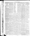 Wiltshire Independent Thursday 29 December 1836 Page 4