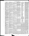 Wiltshire Independent Thursday 12 January 1837 Page 5