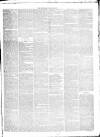 Wiltshire Independent Thursday 19 January 1837 Page 3