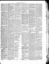 Wiltshire Independent Thursday 09 February 1837 Page 3