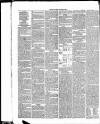 Wiltshire Independent Thursday 13 April 1837 Page 4