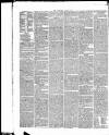 Wiltshire Independent Thursday 20 April 1837 Page 4