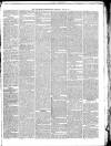 Wiltshire Independent Thursday 18 May 1837 Page 3