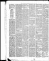 Wiltshire Independent Thursday 15 June 1837 Page 4