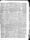 Wiltshire Independent Thursday 29 June 1837 Page 3