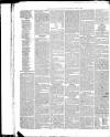 Wiltshire Independent Thursday 06 July 1837 Page 4