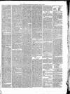 Wiltshire Independent Thursday 27 July 1837 Page 3