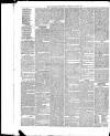 Wiltshire Independent Thursday 27 July 1837 Page 4