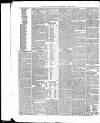 Wiltshire Independent Thursday 17 August 1837 Page 4