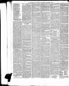 Wiltshire Independent Thursday 14 September 1837 Page 4