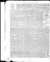 Wiltshire Independent Thursday 19 October 1837 Page 4