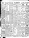 Wiltshire Independent Thursday 16 November 1837 Page 2