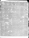 Wiltshire Independent Thursday 16 November 1837 Page 3