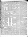 Wiltshire Independent Thursday 30 November 1837 Page 3