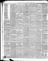 Wiltshire Independent Thursday 07 December 1837 Page 4