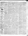 Wiltshire Independent Thursday 14 December 1837 Page 3