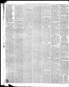 Wiltshire Independent Thursday 14 December 1837 Page 4
