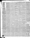 Wiltshire Independent Thursday 21 December 1837 Page 4