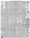 Wiltshire Independent Thursday 11 January 1838 Page 4