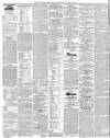 Wiltshire Independent Thursday 18 January 1838 Page 2