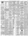 Wiltshire Independent Thursday 01 February 1838 Page 2