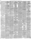 Wiltshire Independent Thursday 15 February 1838 Page 3