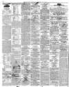 Wiltshire Independent Thursday 24 May 1838 Page 2
