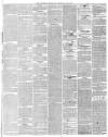Wiltshire Independent Thursday 24 May 1838 Page 3