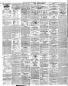 Wiltshire Independent Thursday 31 May 1838 Page 2
