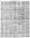 Wiltshire Independent Thursday 31 May 1838 Page 3