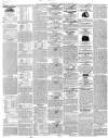 Wiltshire Independent Thursday 28 June 1838 Page 2