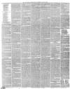 Wiltshire Independent Thursday 28 June 1838 Page 4